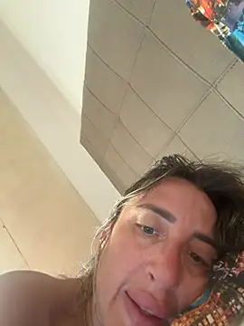 Snapshot of casalinga88 chatting on June 17, 2026, 5:51 am casalinga88 online show from June 17, 2026, 5:51 am