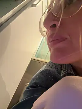 casalinga88 online show from March 12, 2026, 12:42 pm