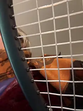 casalinga88 online show from December 17, 2025, 7:52 pm