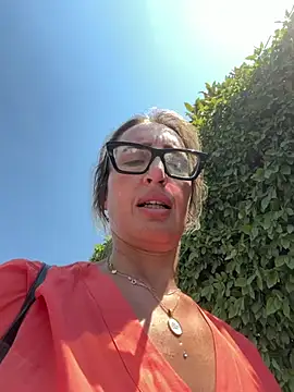 casalinga88 online show from June 30, 2026, 11:21 am