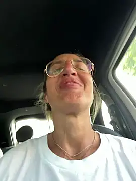 Snapshot of casalinga88 chatting on June 21, 2026, 4:02 pm casalinga88 online show from June 21, 2026, 4:02 pm