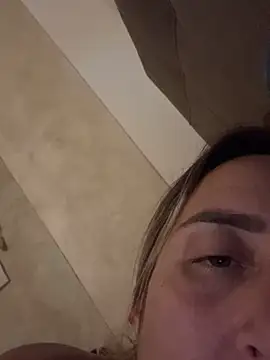 casalinga88 online show from November 9, 2025, 3:43 am