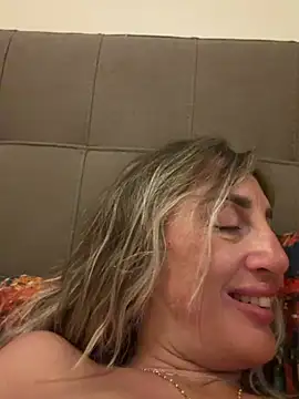 casalinga88 online show from July 30, 2026, 1:48 am