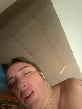 casalinga88 online show from July 1, 2026, 4:57 am