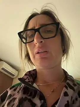 casalinga88 online show from July 11, 2026, 1:22 pm