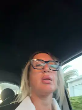 casalinga88 online show from July 2, 2026, 6:58 pm