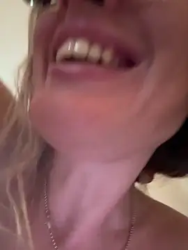 casalinga88 online show from November 6, 2025, 6:50 am