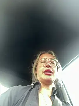 casalinga88 online show from March 14, 2026, 12:00 pm