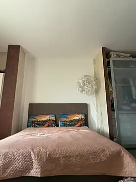 Snapshot of casalinga88 chatting on June 15, 2026, 6:24 am casalinga88 online show from June 15, 2026, 6:24 am