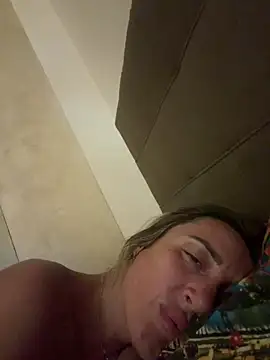 casalinga88 online show from August 4, 2026, 2:27 am