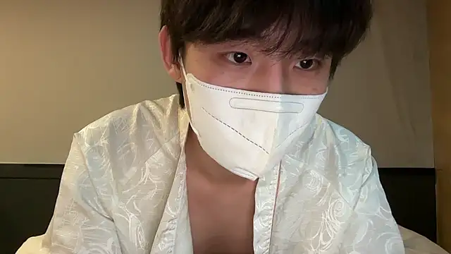 jeruri online show from May 24, 2026, 12:27 pm