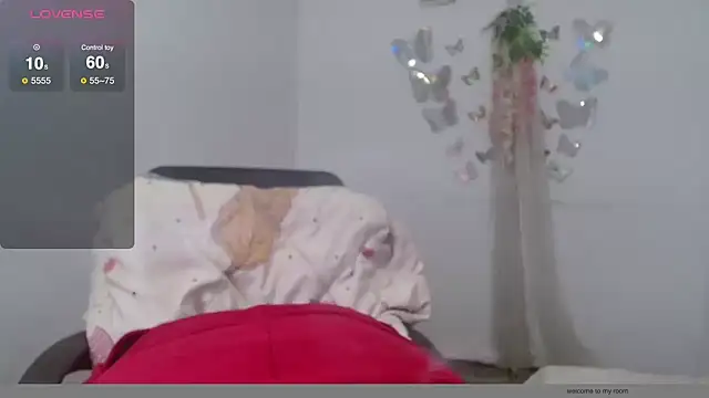 Baby Himanshi online show from January 13, 2026, 5:11 am