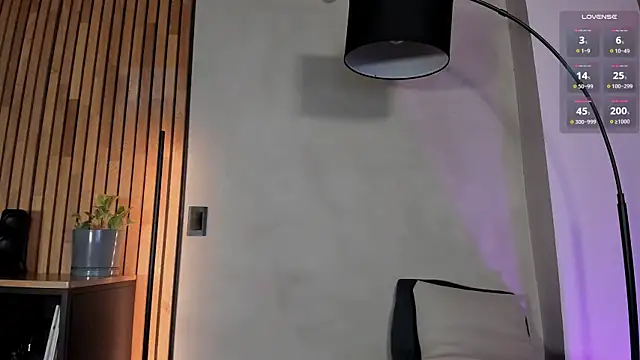 honeyhot69   online show from September 13, 2025, 11:32 am