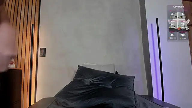 honeyhot69   online show from October 26, 2025, 11:32 am