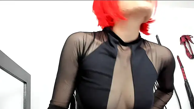 Miacarry online show from September 12, 2025, 9:03 pm