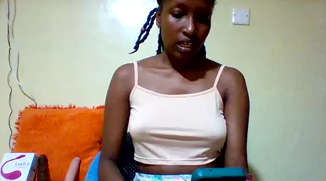 Daddies lover online show from December 4, 2024, 8:45 pm