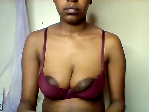 Daddies lover online show from January 13, 2026, 5:00 am