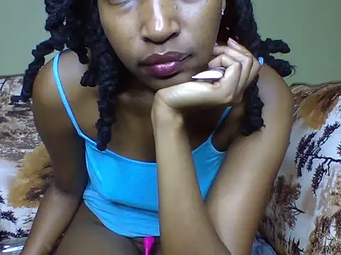 Daddies lover online show from January 6, 2025, 3:31 am