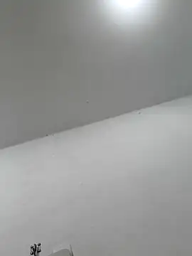 fernandasweet online show from February 18, 2025, 2:49 am