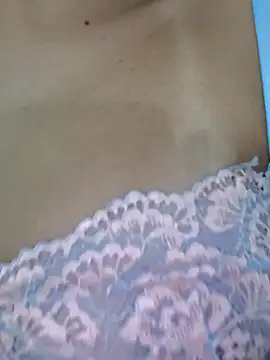 fernandasweet online show from January 30, 2025, 4:16 am