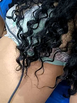 fernandasweet online show from September 10, 2025, 1:48 am