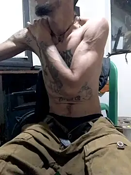 elgoguexxx online show from December 22, 2025, 2:44 am
