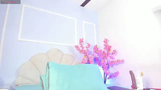 Amykord online show from September 15, 2025, 11:43 am