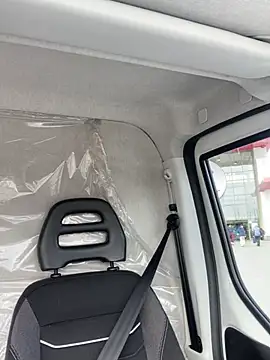 ionut9879 online show from March 13, 2025, 9:32 am