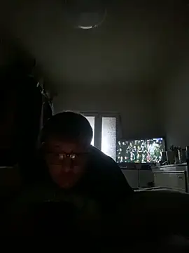 ionut9879 online show from March 15, 2025, 2:55 pm