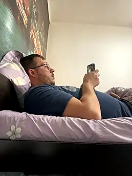 ionut9879 online show from October 20, 2025, 10:38 am