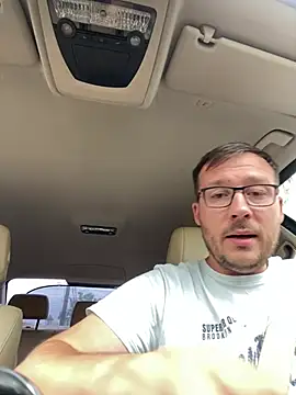 ionut9879 online show from June 24, 2026, 11:31 am