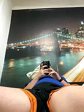 ionut9879 online show from November 19, 2025, 11:32 am