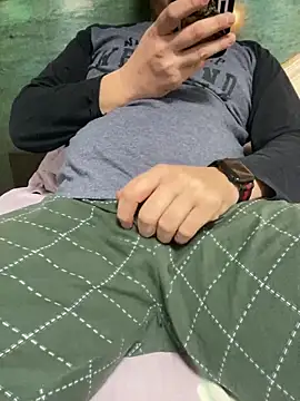 ionut9879 online show from February 12, 2026, 1:00 pm