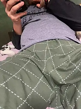 ionut9879 online show from February 13, 2026, 12:49 pm