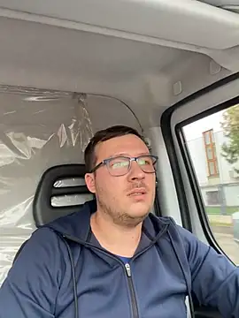 ionut9879 online show from March 14, 2025, 9:03 am