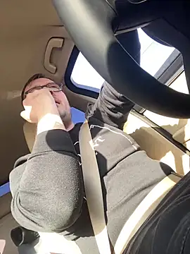 ionut9879 online show from March 4, 2026, 1:19 pm