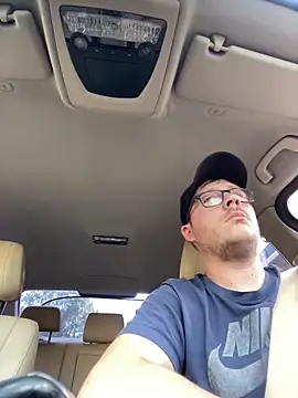 ionut9879 online show from April 23, 2026, 12:29 pm