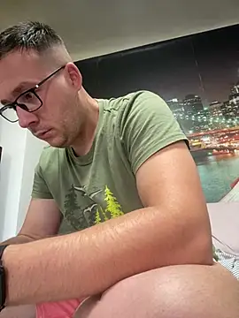 ionut9879 online show from July 24, 2026, 10:33 am