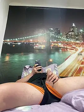 ionut9879 online show from December 2, 2024, 12:02 pm