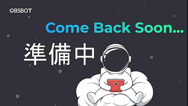 tokimori online show from July 19, 2026, 10:23 am