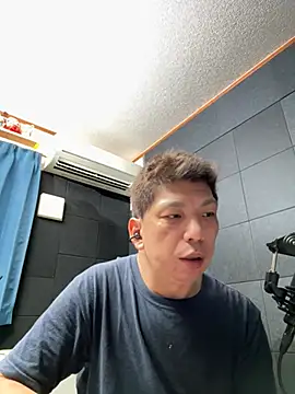 tokimori online show from June 20, 2026, 3:28 pm