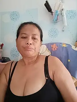 Snapshot of Fon_Bigboobs chatting on July 23, 2026, 5:38 am Fon Bigboobs online show from July 23, 2026, 5:38 am