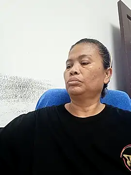 Fon Bigboobs online show from February 4, 2026, 12:33 pm