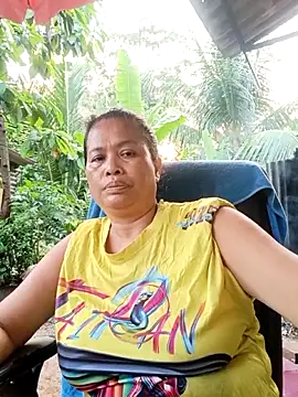 Fon Bigboobs online show from March 22, 2026, 11:12 am