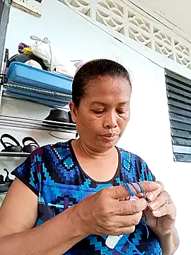 Fon Bigboobs online show from September 27, 2025, 7:36 am