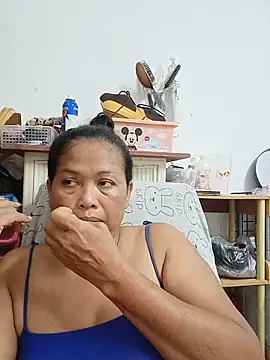Fon Bigboobs online show from June 8, 2026, 11:55 am
