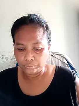 Fon Bigboobs online show from March 12, 2026, 9:35 am