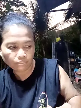 Fon Bigboobs online show from March 8, 2026, 11:57 am