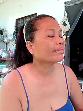 Fon Bigboobs online show from March 14, 2026, 6:52 am