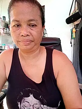 Fon Bigboobs online show from March 15, 2026, 7:48 am